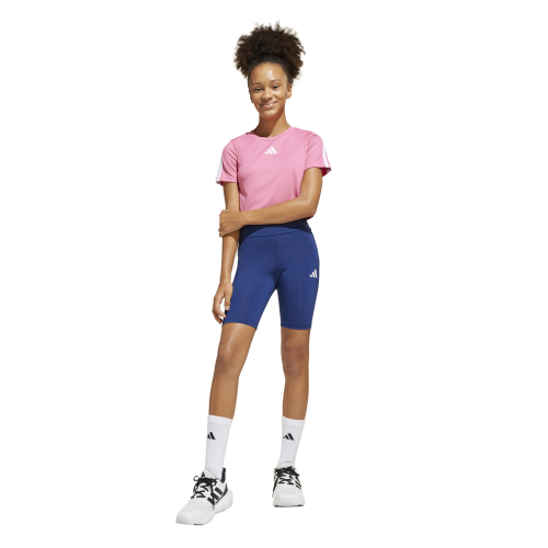 Kids' Clothing Adidas