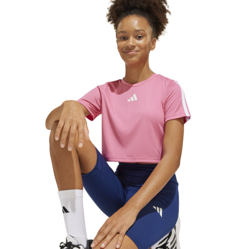 Kids' Clothing Adidas