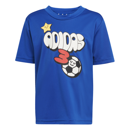 Kids' Clothing Adidas