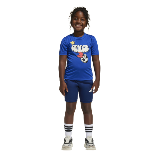 Kids' Clothing Adidas