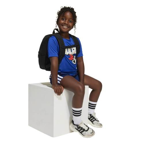 Kids' Clothing Adidas