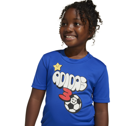 Kids' Clothing Adidas