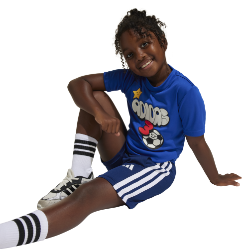 Kids' Clothing Adidas