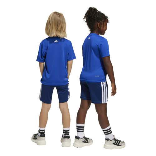 Kids' Clothing Adidas