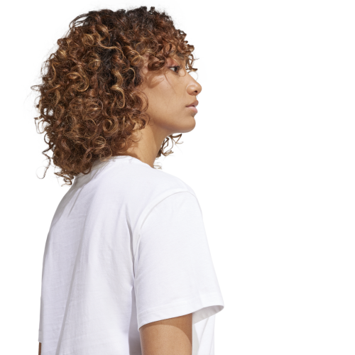 Women's T-Shirts Adidas