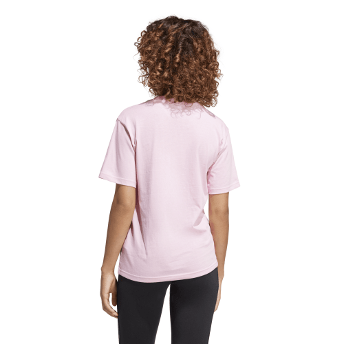 Women's T-Shirts Adidas