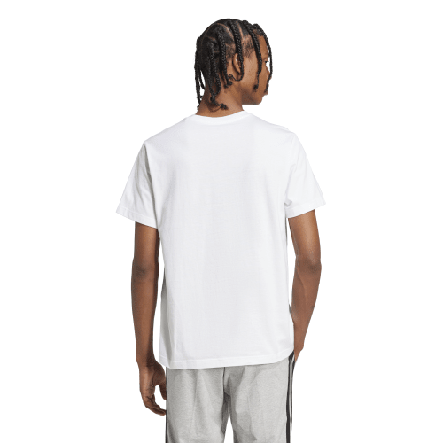 Men's T-Shirts Adidas