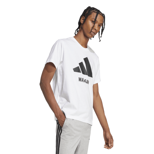 Men's T-Shirts Adidas