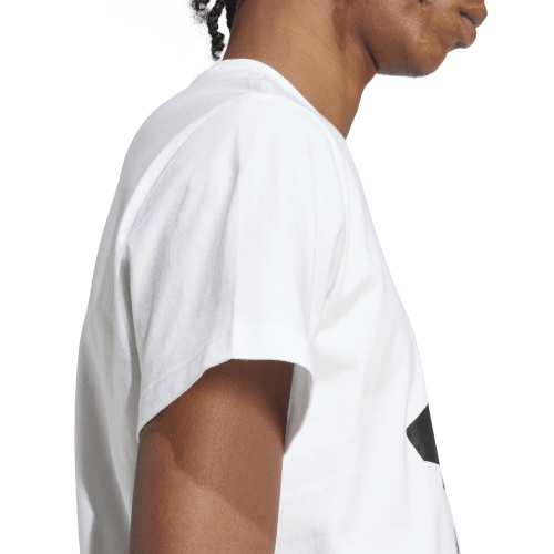 Men's T-Shirts Adidas