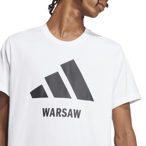 Men's T-Shirts Adidas