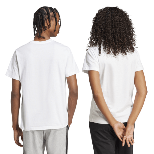 Men's T-Shirts Adidas