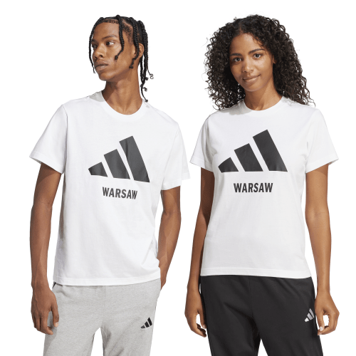 Men's T-Shirts Adidas