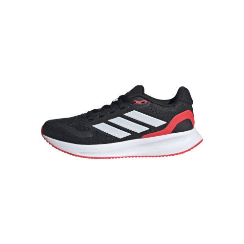 Kids' Shoes Adidas