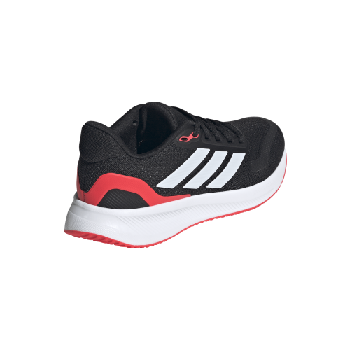Kids' Shoes Adidas
