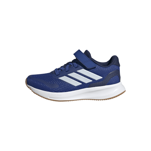 Kids' Shoes Adidas