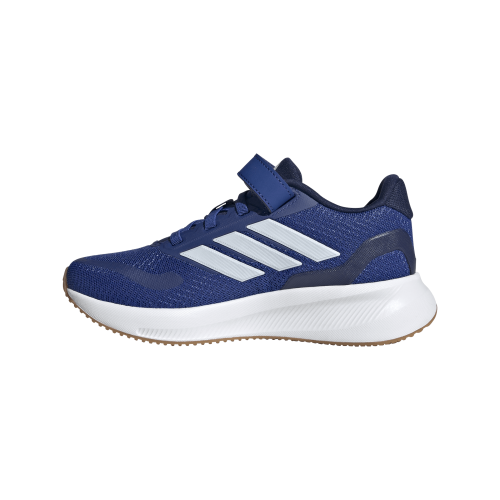 Kids' Shoes Adidas