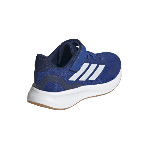 Kids' Shoes Adidas