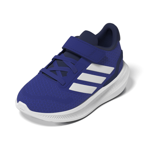 Baby Sports Shoes Adidas