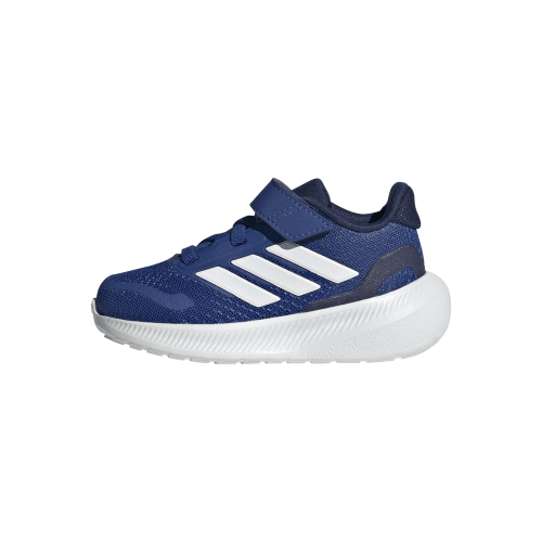 Baby Sports Shoes Adidas
