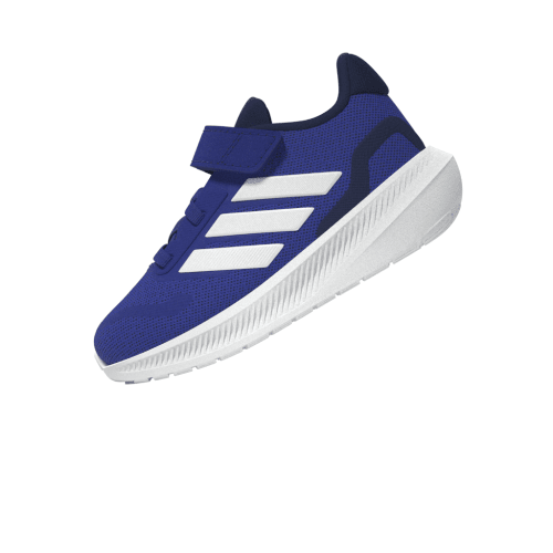 Baby Sports Shoes Adidas