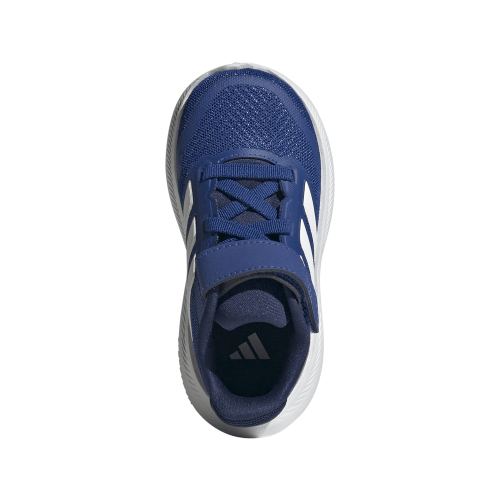 Baby Sports Shoes Adidas