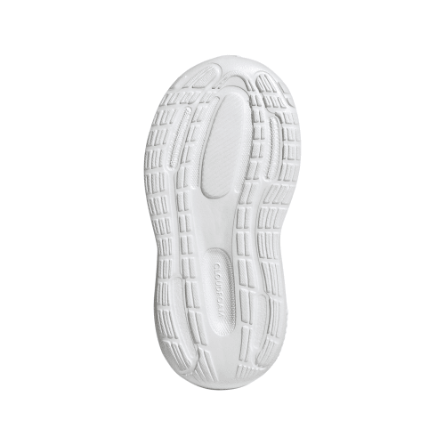 Baby Sports Shoes Adidas