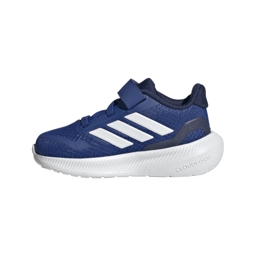 Baby Sports Shoes Adidas