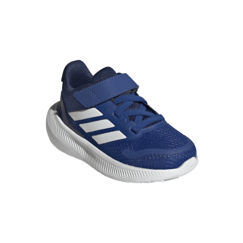 Baby Sports Shoes Adidas