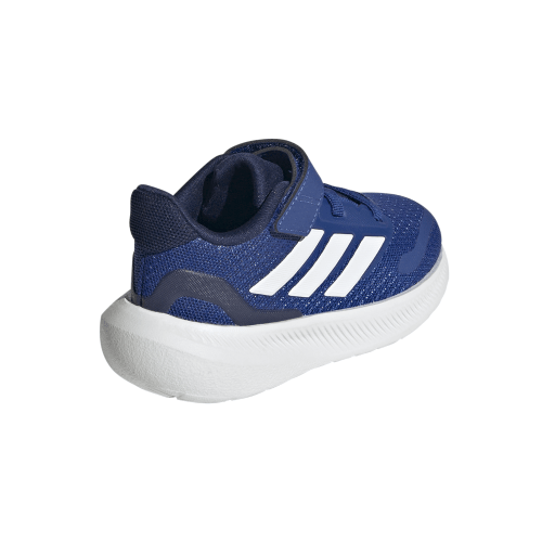 Baby Sports Shoes Adidas