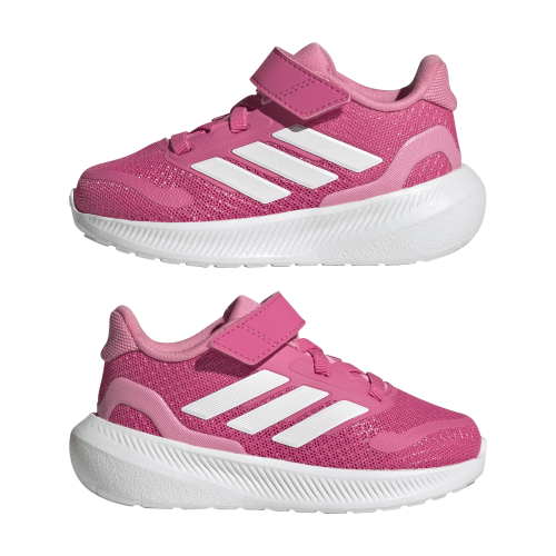 Baby Sports Shoes Adidas