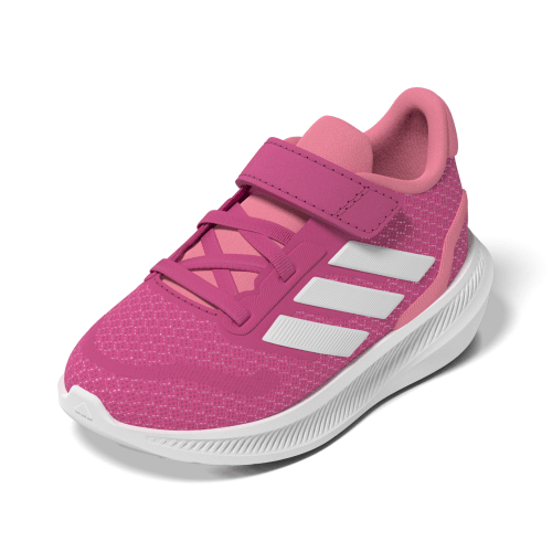 Baby Sports Shoes Adidas