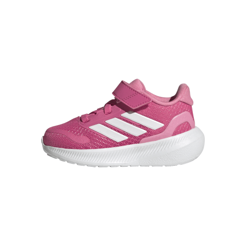 Baby Sports Shoes Adidas