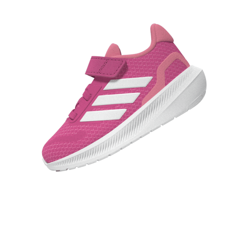 Baby Sports Shoes Adidas