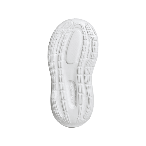 Baby Sports Shoes Adidas