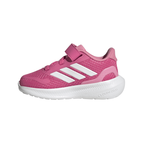 Baby Sports Shoes Adidas