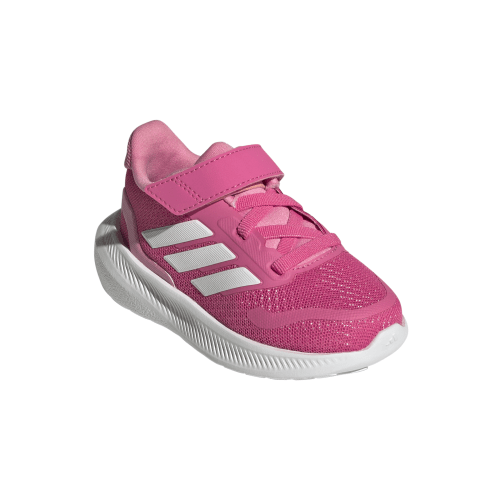 Baby Sports Shoes Adidas