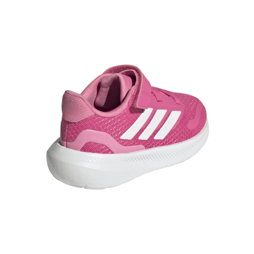 Baby Sports Shoes Adidas