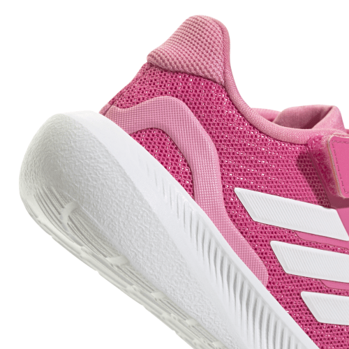 Baby Sports Shoes Adidas