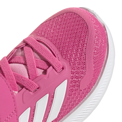 Baby Sports Shoes Adidas