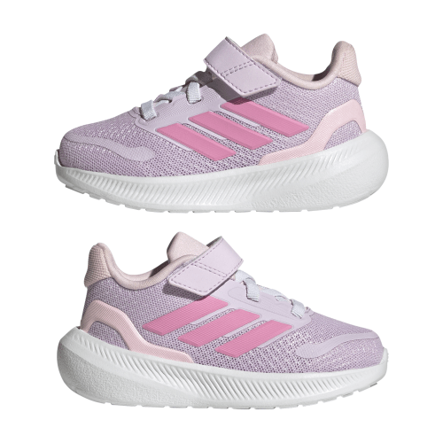 Baby Sports Shoes Adidas