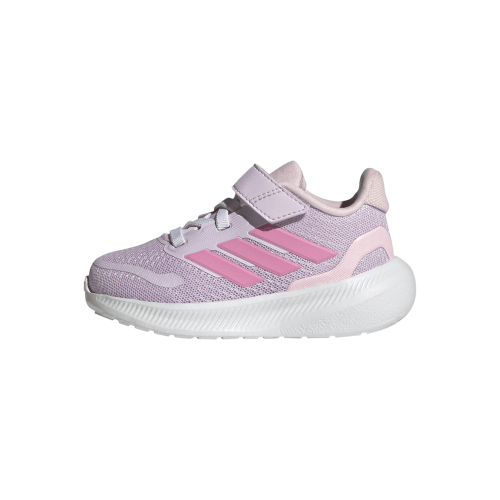 Baby Sports Shoes Adidas