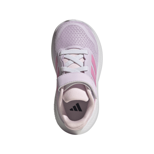 Baby Sports Shoes Adidas