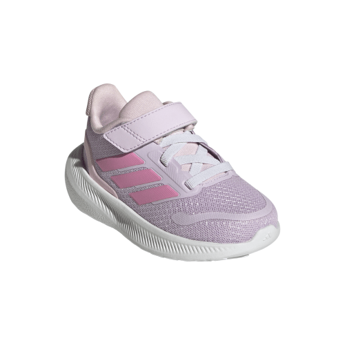 Baby Sports Shoes Adidas