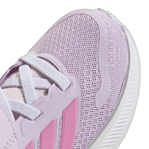 Baby Sports Shoes Adidas