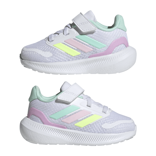 Baby Sports Shoes Adidas