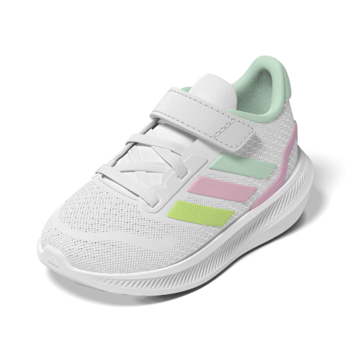 Baby Sports Shoes Adidas