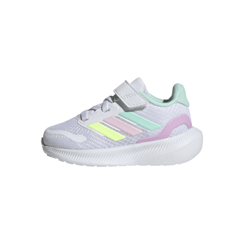 Baby Sports Shoes Adidas