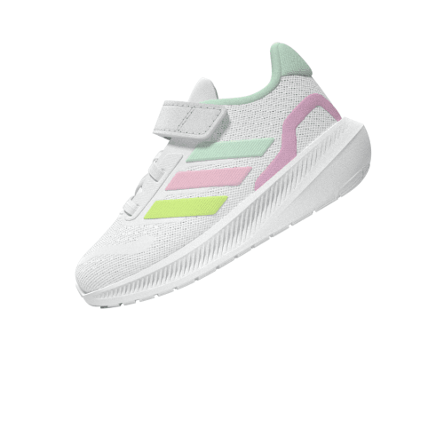 Baby Sports Shoes Adidas