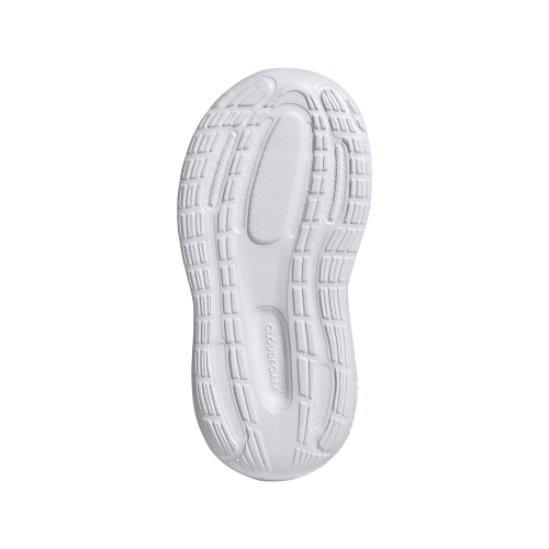 Baby Sports Shoes Adidas