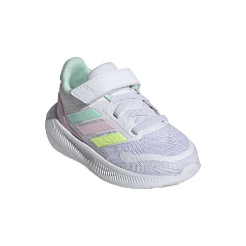 Baby Sports Shoes Adidas
